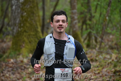 Trail _Chamerolles2026/CHM2026_1383.JPG